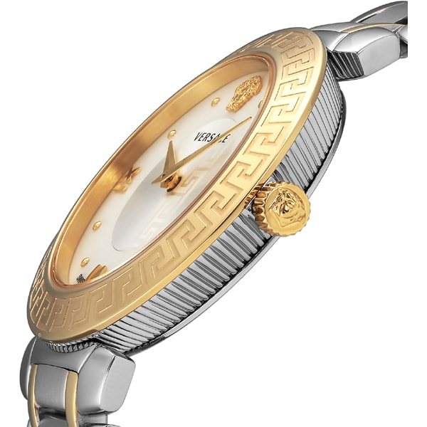 VERSACE V16060017 Watch (Image 2)