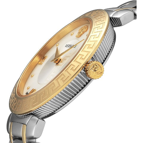 VERSACE V16060017 Watch (Image 2)