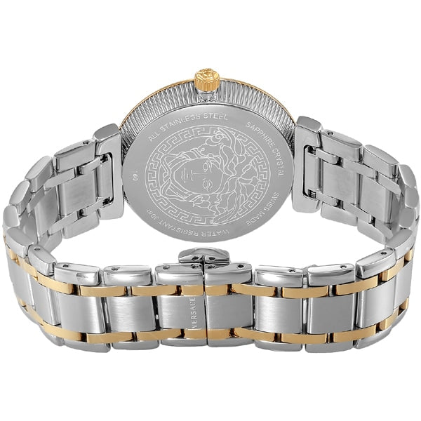 VERSACE V16060017 Watch (Image 3)