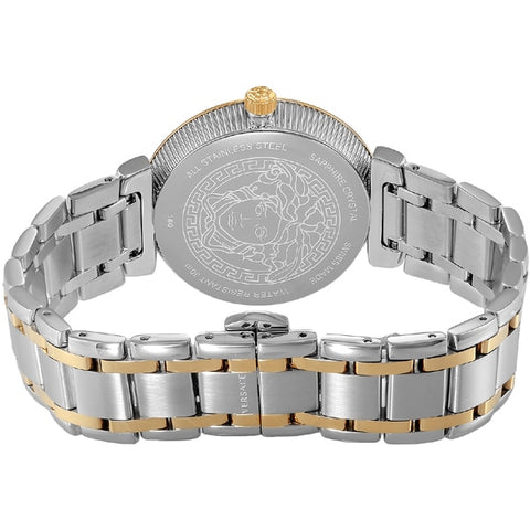 VERSACE V16060017 Watch (Image 3)