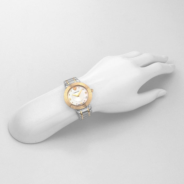 VERSACE V16060017 Watch (Image 4)