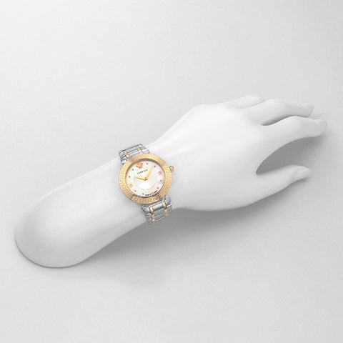 VERSACE V16060017 Watch (Image 4)
