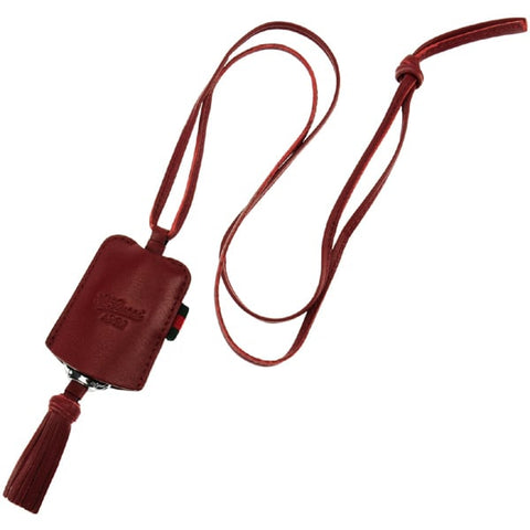 GUCCI YA130418 Unisex Leather Belt with Timeless Design, Durable Quality, and 2 Year Warranty for Effortless Style