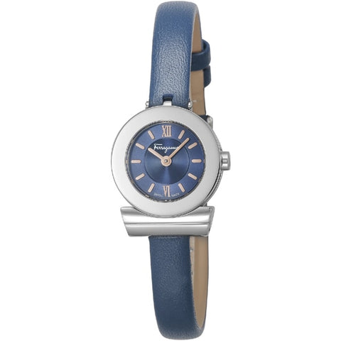 FERRAGAMO SF4302321 Watch