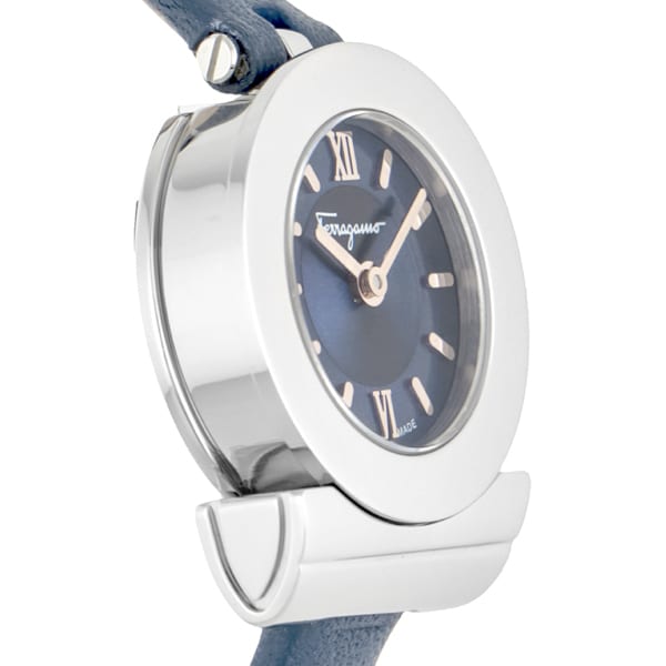 FERRAGAMO SF4302321 Watch (Image 2)