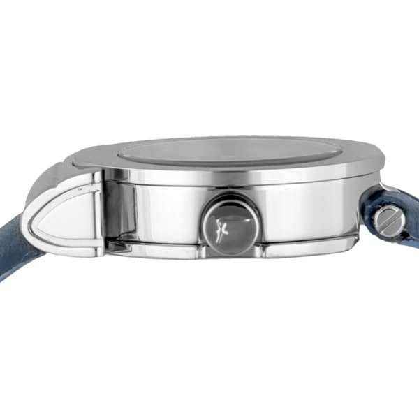 FERRAGAMO SF4302321 Watch (Image 3)