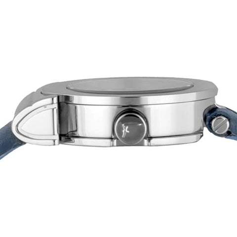 FERRAGAMO SF4302321 Watch (Image 3)