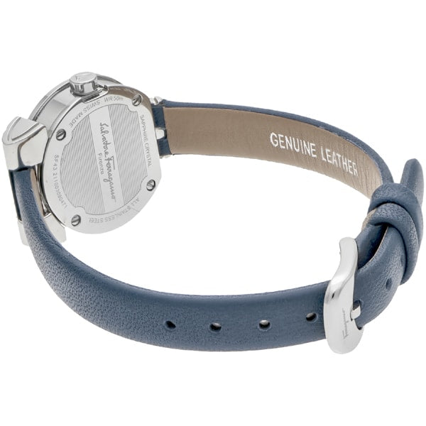 FERRAGAMO SF4302321 Watch (Image 4)