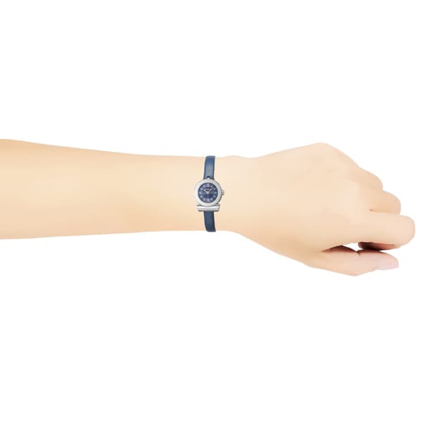 FERRAGAMO SF4302321 Watch (Image 7)