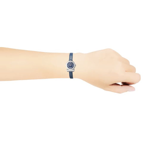 FERRAGAMO SF4302321 Watch (Image 7)