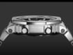 CASIO GM-B2100D-1AJF CASIO