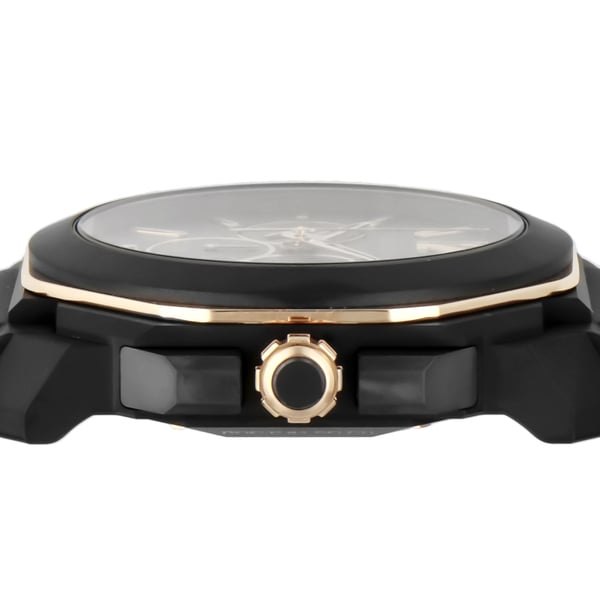 BVLGARI BGO41PBBSGVDCH Watch (Image 4)