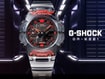 CASIO GA-B001G-1AJF CASIO