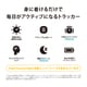 Fitbit FB424BKBK-FRCJK Fitbit