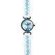 No Brand DY106ELSA No Brand