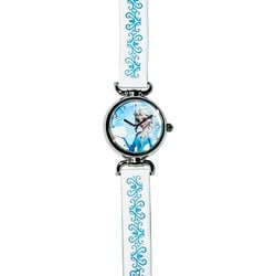 No Brand DY106ELSA No Brand