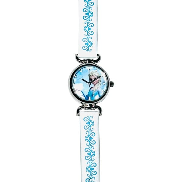 No Brand DY106ELSA No Brand