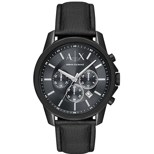 Armani AX1724 Armani