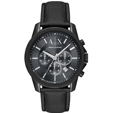 Armani AX1724 Armani