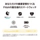 Fitbit FB521SRWT-FRCJK Fitbit