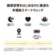 Fitbit FB523SRAG-FRCJK Fitbit