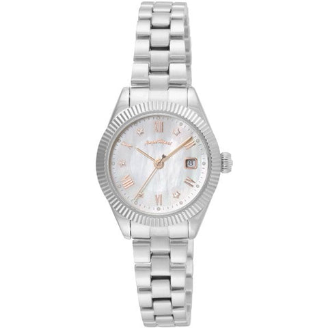 Angel Heart ST26SS Watch