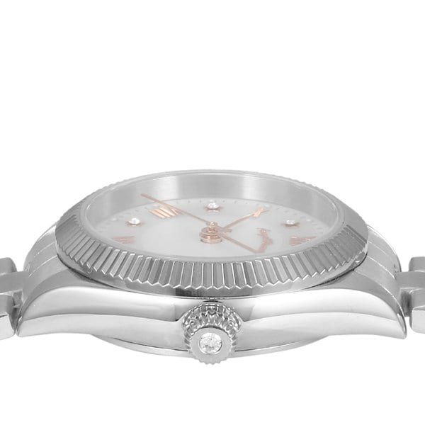Angel Heart ST26SS Watch (Image 3)