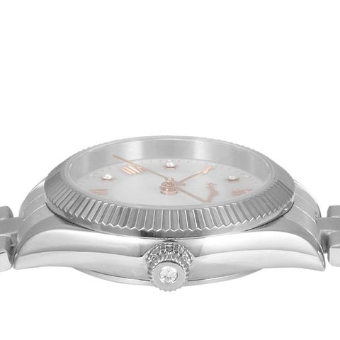 Angel Heart ST26SS Watch (Image 3)