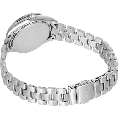 Angel Heart ST26SS Watch (Image 4)
