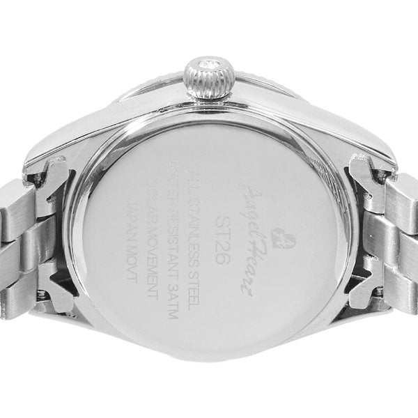 Angel Heart ST26SS Watch (Image 5)
