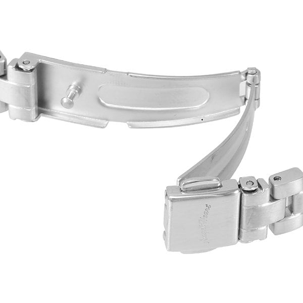Angel Heart ST26SS Watch (Image 6)