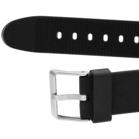 TIMEX TW2V51000 Stranger Things Collaboration TIMEX Atlantis 100 - 1-Year Warranty, Genuine Product, Stylish Design