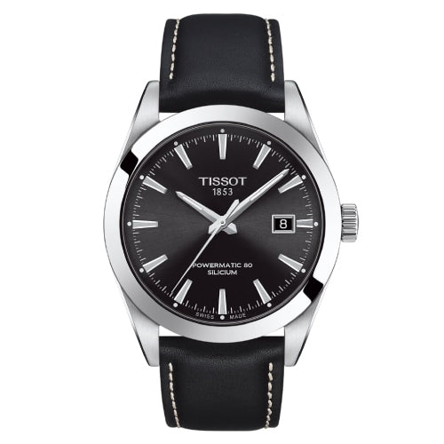 TISSOT T1274071605101 Watch