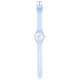 Sun Flame SR-HA01-CNBL Sun Flame