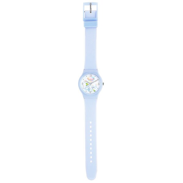 Sun Flame SR-HA01-CNBL Sun Flame