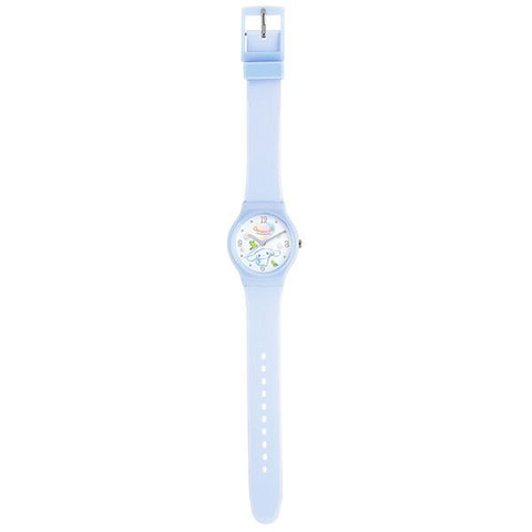 Sun Flame SR-HA01-CNBL Sun Flame