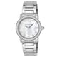 BVLGARI BBL33WSDS BVLGARI