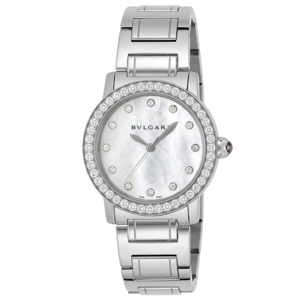 BVLGARI BBL33WSDS BVLGARI
