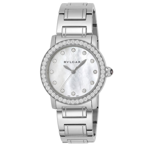 BVLGARI BBL33WSDS BVLGARI