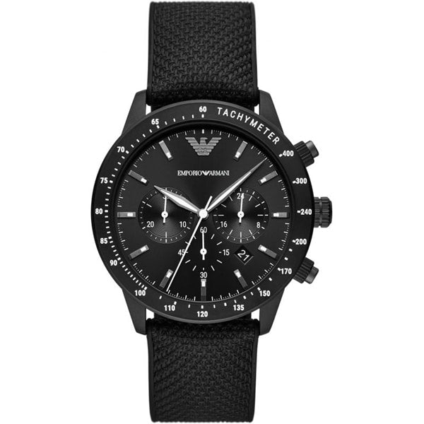 Armani AR11453 Armani