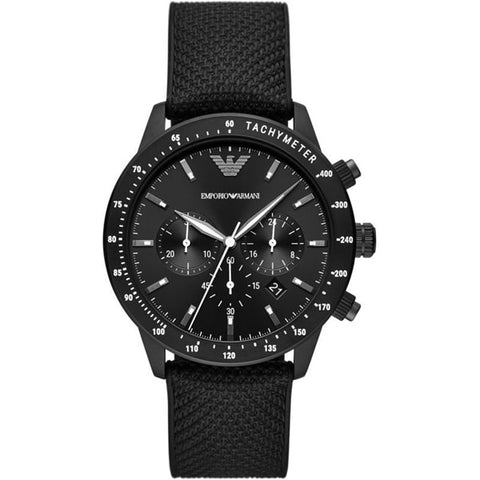 Armani AR11453 Armani