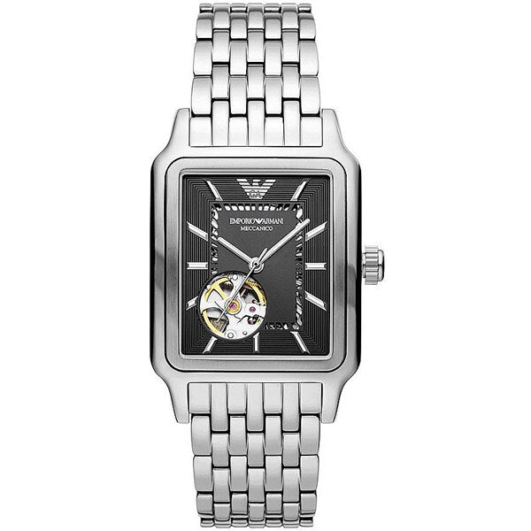 Armani AR60057 Armani