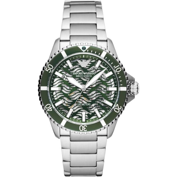 Armani AR60061 Armani
