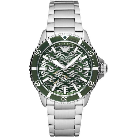 Armani AR60061 Armani