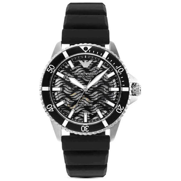 Armani AR60062 Armani