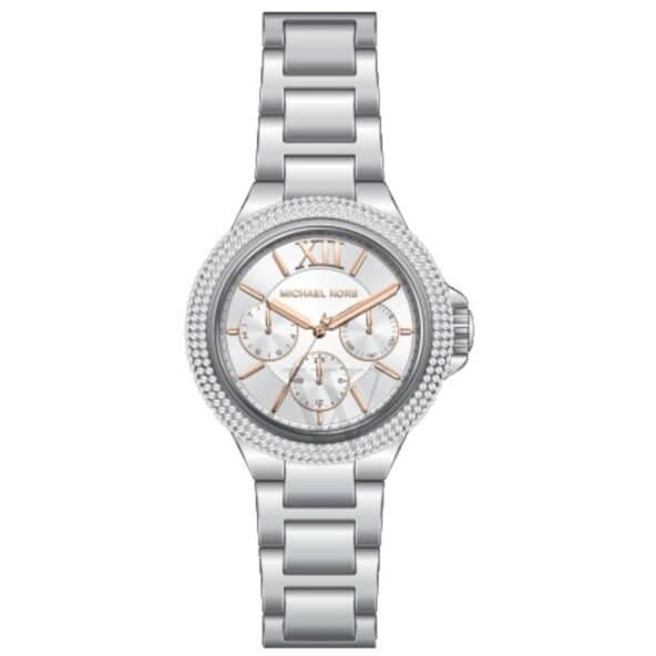 Michael Kors MK7198 Michael Kors