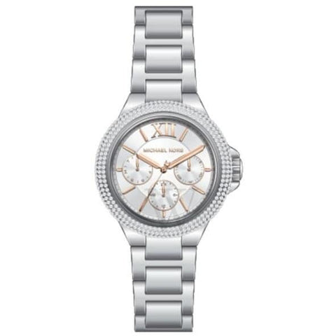 Michael Kors MK7198 Michael Kors
