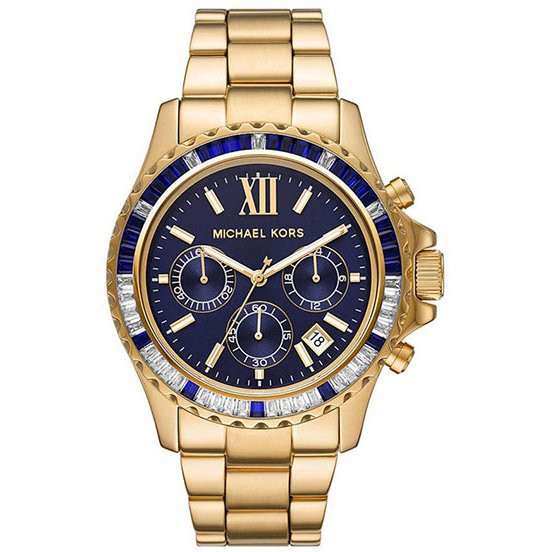 Michael Kors MK6971 Michael Kors