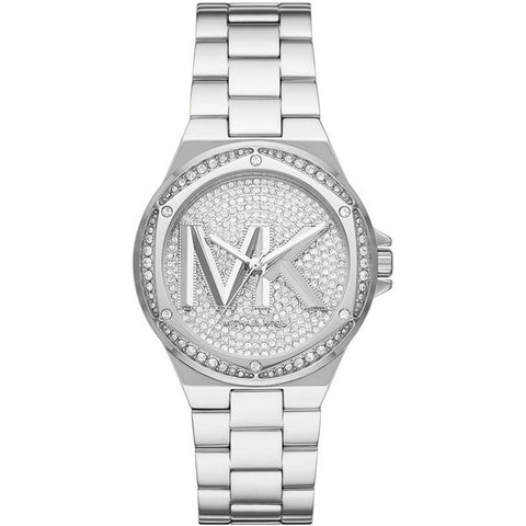 MICHAEL KORS MK7234 LENNOX 37mm Stylish Women's Watch with Durable
