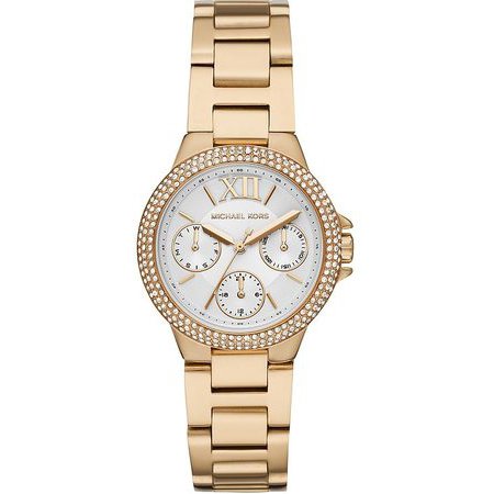 MICHAEL KORS MK6844 Watch